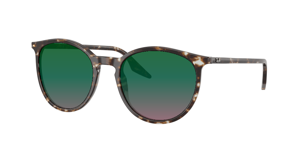 Ray Ban RB2204 143151 Ray Ban RB2204 143151
