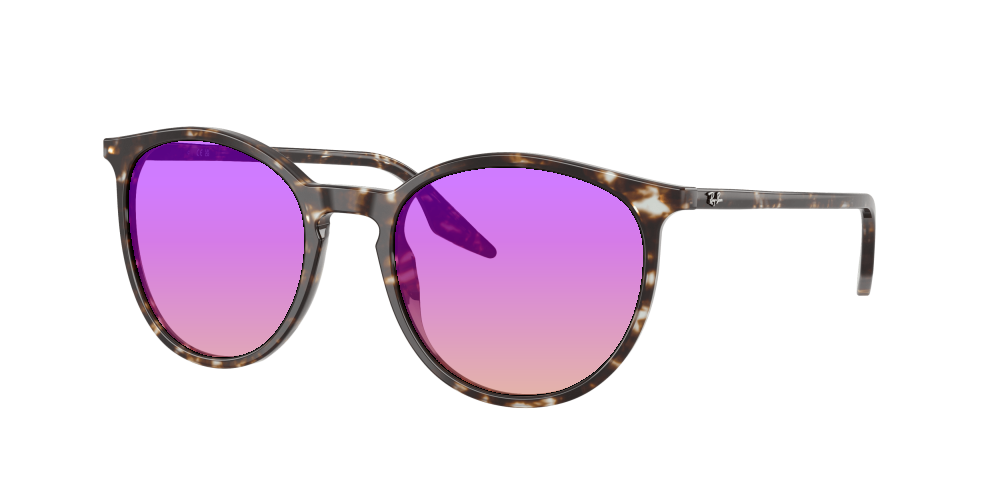 Ray Ban RB2204 143151 Ray Ban RB2204 143151