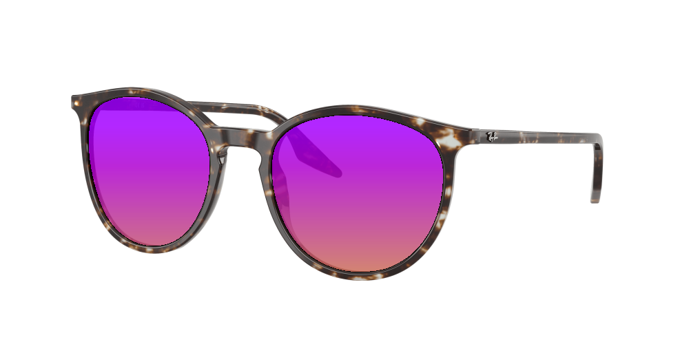 Ray Ban RB2204 143151 Ray Ban RB2204 143151