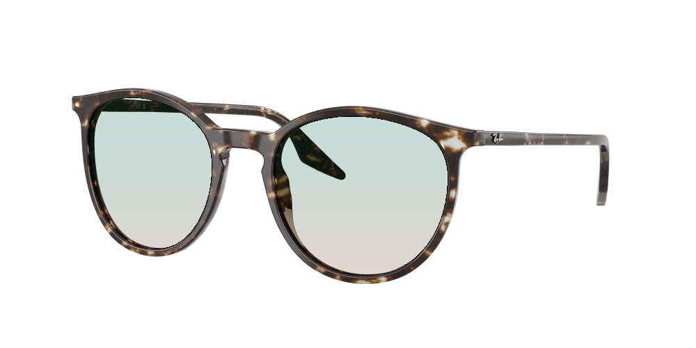 Ray Ban RB2204 143151 Ray Ban RB2204 143151