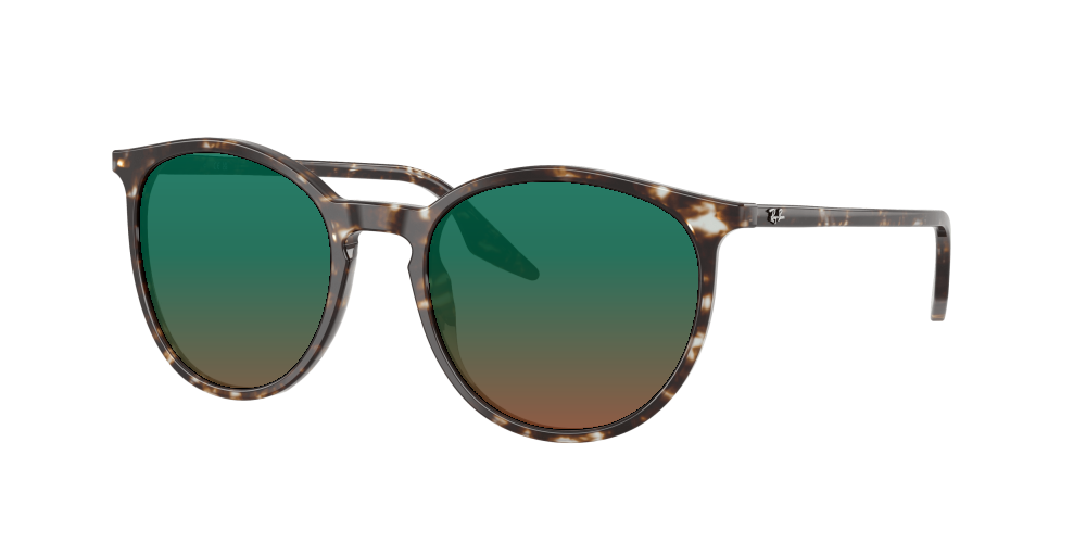 Ray Ban RB2204 143151 Ray Ban RB2204 143151