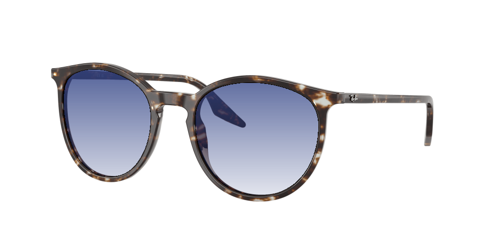 Ray Ban RB2204 143151 Ray Ban RB2204 143151