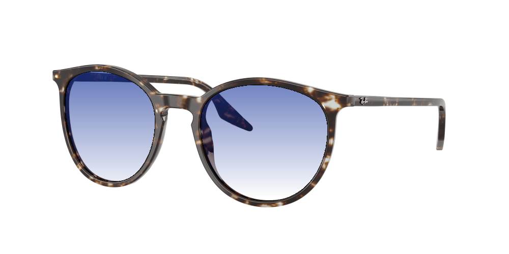 Ray Ban RB2204 143151 Ray Ban RB2204 143151