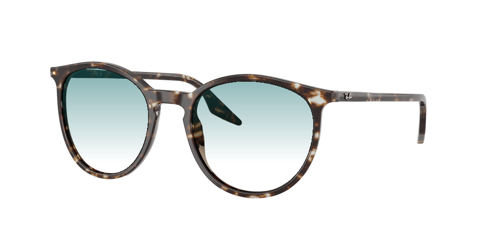 Ray Ban RB2204 143151 Ray Ban RB2204 143151