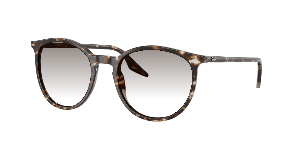 Ray Ban RB2204 143151 Ray Ban RB2204 143151