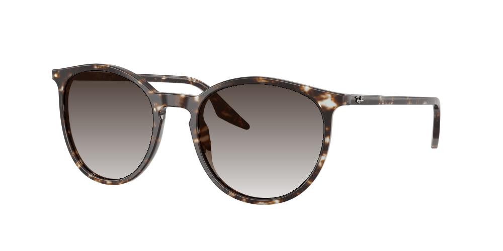 Ray Ban RB2204 143151 Ray Ban RB2204 143151