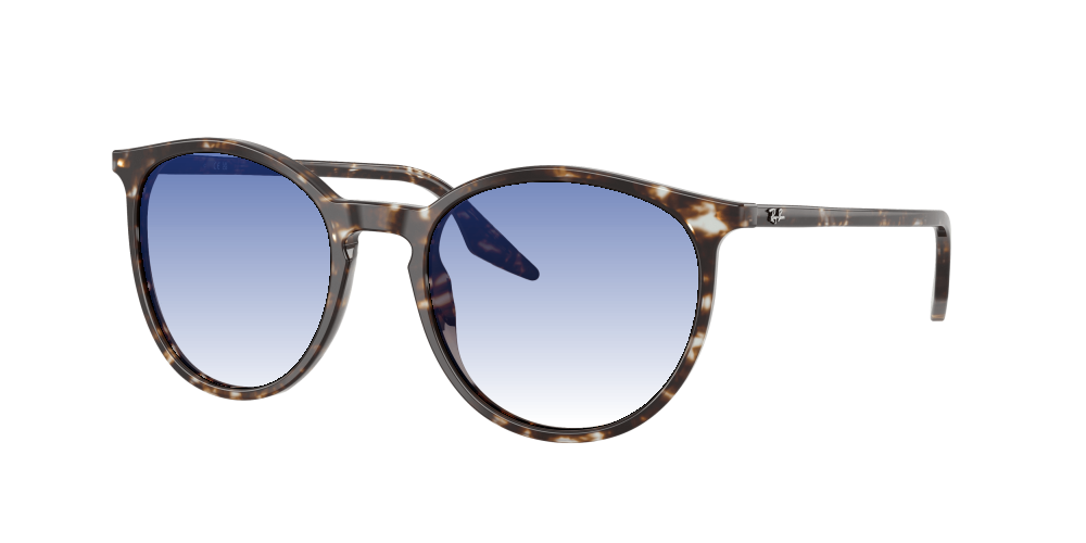 Ray Ban RB2204 143151 Ray Ban RB2204 143151
