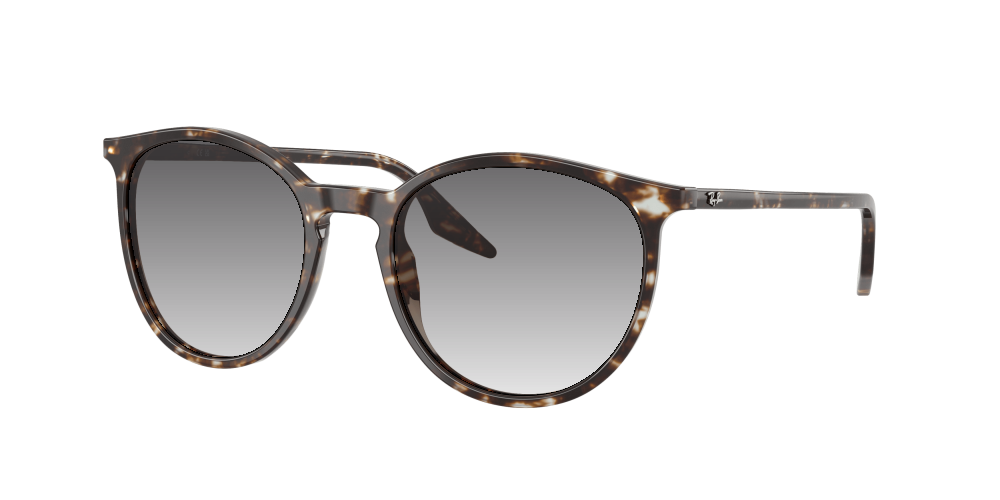 Ray Ban RB2204 143151 Ray Ban RB2204 143151