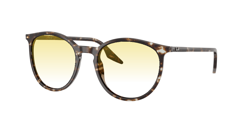 Ray Ban RB2204 143151 Ray Ban RB2204 143151