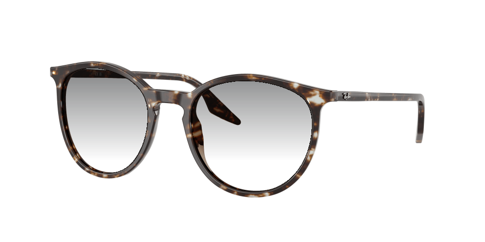 Ray Ban RB2204 143151 Ray Ban RB2204 143151