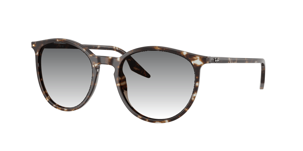 Ray Ban RB2204 143151 Ray Ban RB2204 143151