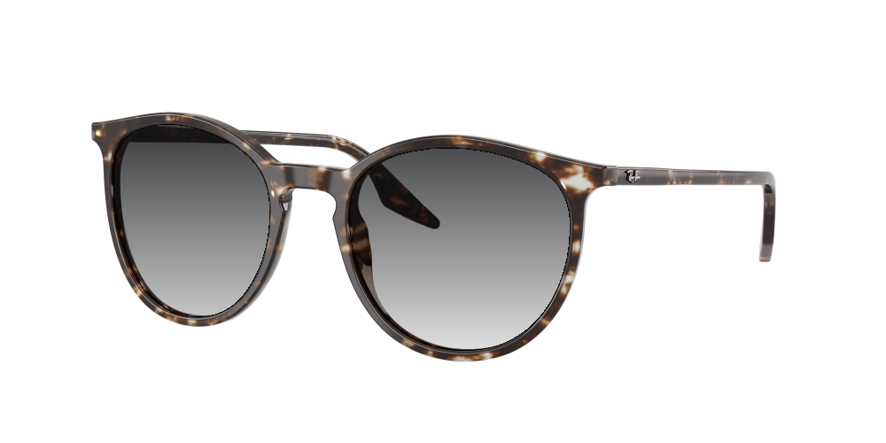 Ray Ban RB2204 143151 Ray Ban RB2204 143151