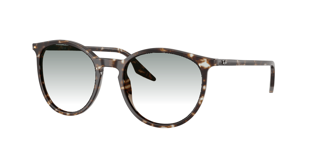 Ray Ban RB2204 143151 Ray Ban RB2204 143151