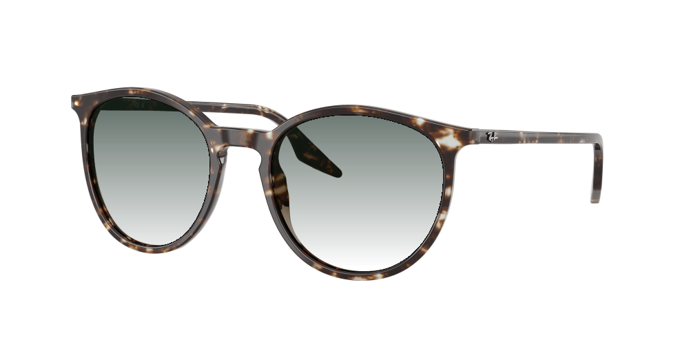 Ray Ban RB2204 143151 Ray Ban RB2204 143151
