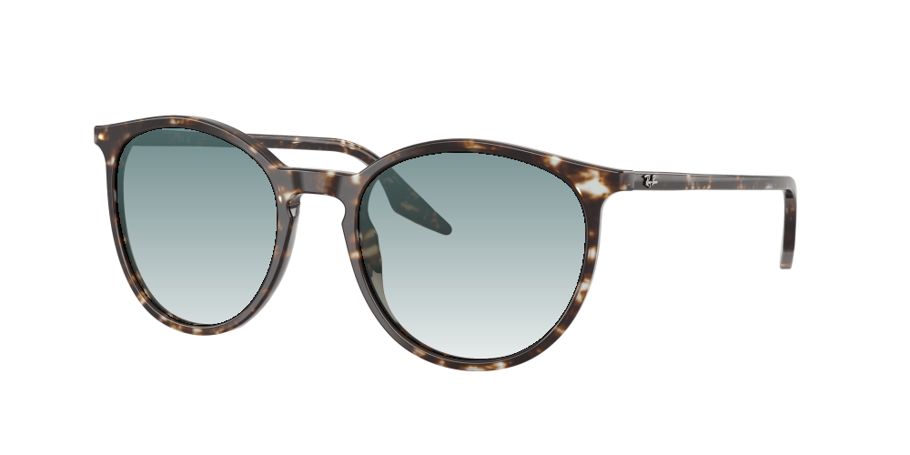 Ray Ban RB2204 143151 Ray Ban RB2204 143151
