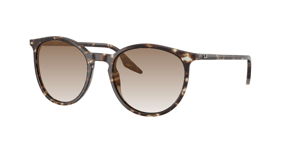 Ray Ban RB2204 143151 Ray Ban RB2204 143151