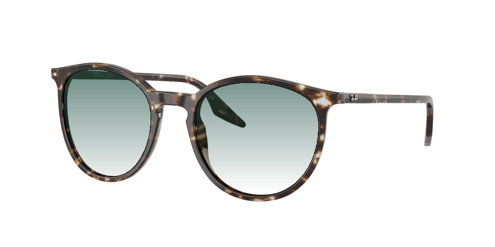 Ray Ban RB2204 143151 Ray Ban RB2204 143151