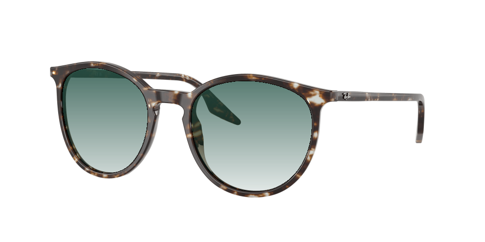 Ray Ban RB2204 143151 Ray Ban RB2204 143151