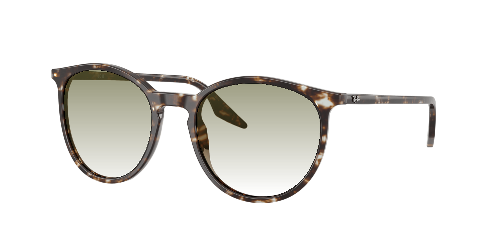 Ray Ban RB2204 143151 Ray Ban RB2204 143151