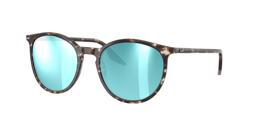 Ray Ban RB2204 143151 Ray Ban RB2204 143151