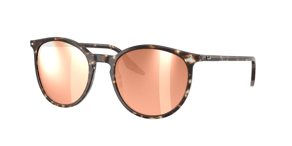 Ray Ban RB2204 143151 Ray Ban RB2204 143151