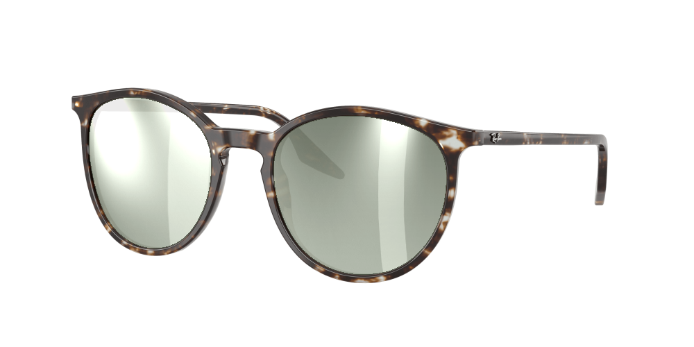 Ray Ban RB2204 143151 Ray Ban RB2204 143151