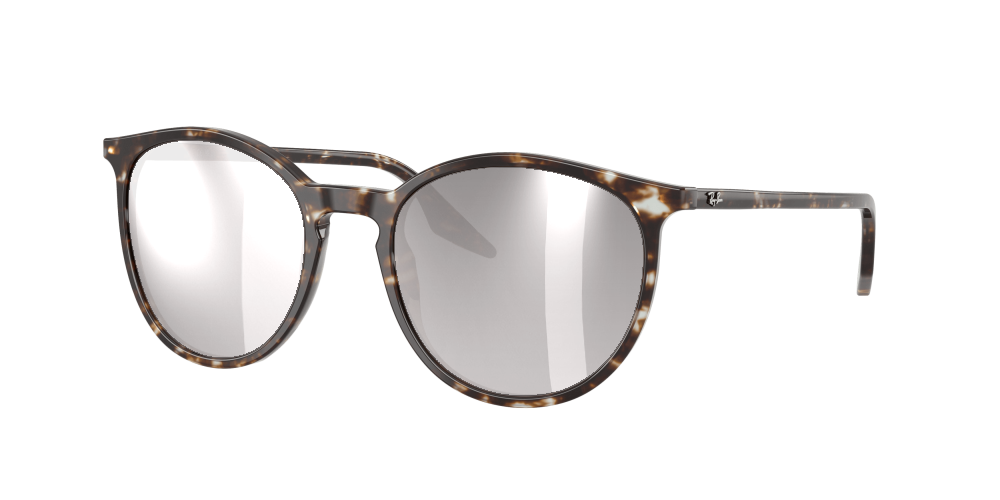 Ray Ban RB2204 143151 Ray Ban RB2204 143151