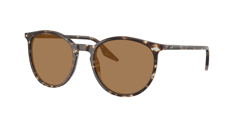 Ray Ban RB2204 143151 Ray Ban RB2204 143151