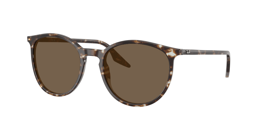 Ray Ban RB2204 143151 Ray Ban RB2204 143151