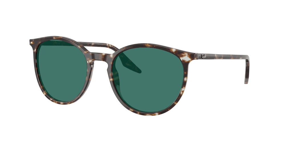 Ray Ban RB2204 143151 Ray Ban RB2204 143151
