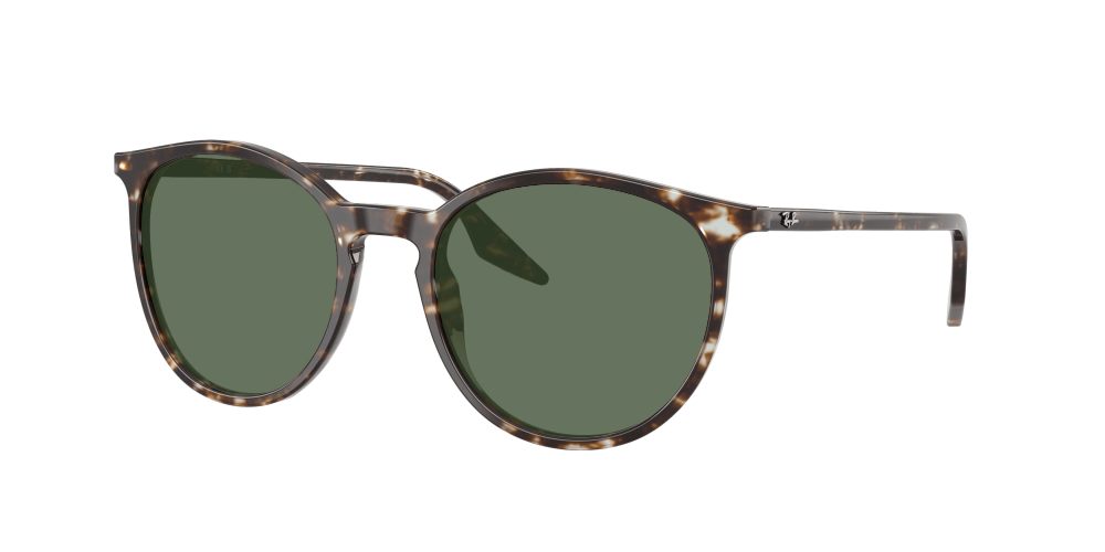 Ray Ban RB2204 143151 Ray Ban RB2204 143151
