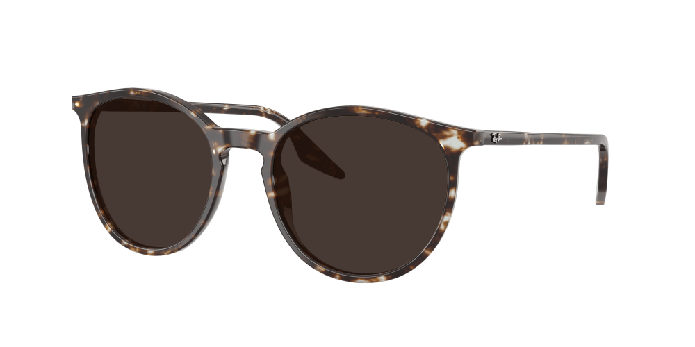 Ray Ban RB2204 143151 Ray Ban RB2204 143151