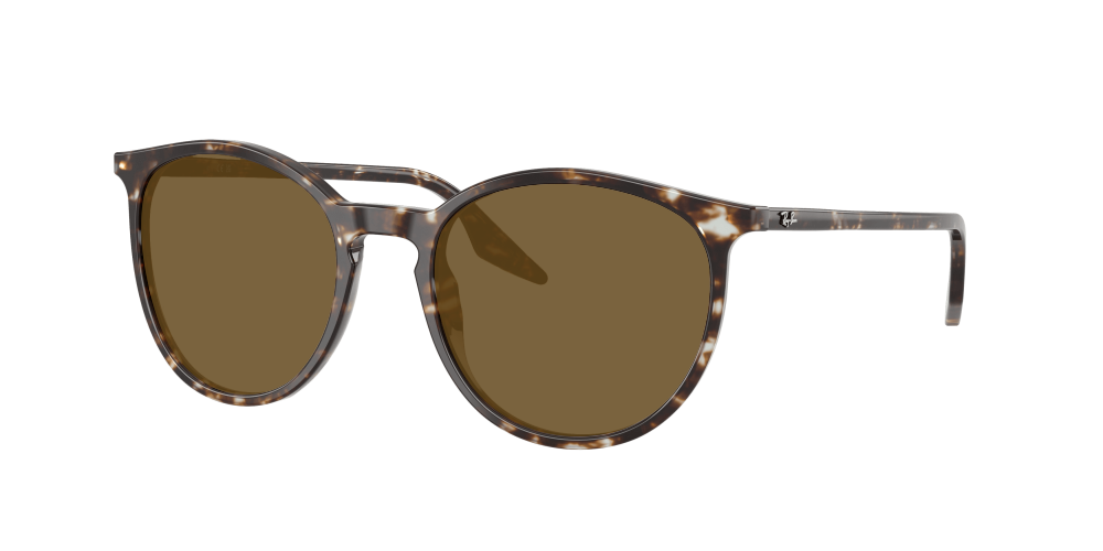 Ray Ban RB2204 143151 Ray Ban RB2204 143151