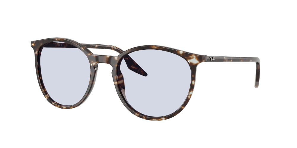 Ray Ban RB2204 143151 Ray Ban RB2204 143151