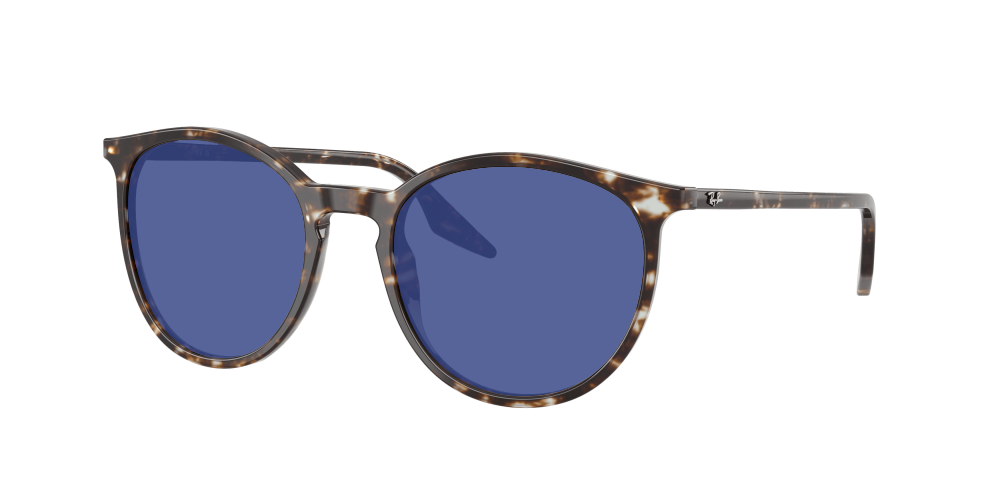 Ray Ban RB2204 143151 Ray Ban RB2204 143151