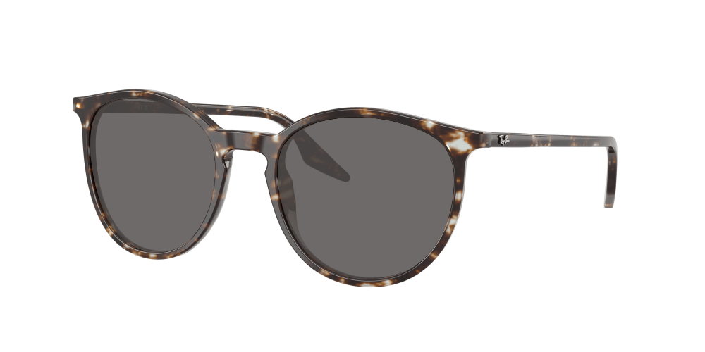 Ray Ban RB2204 143151 Ray Ban RB2204 143151