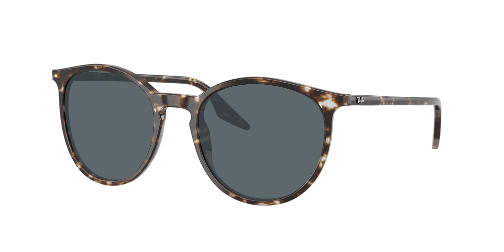 Ray Ban RB2204 143151 Ray Ban RB2204 143151