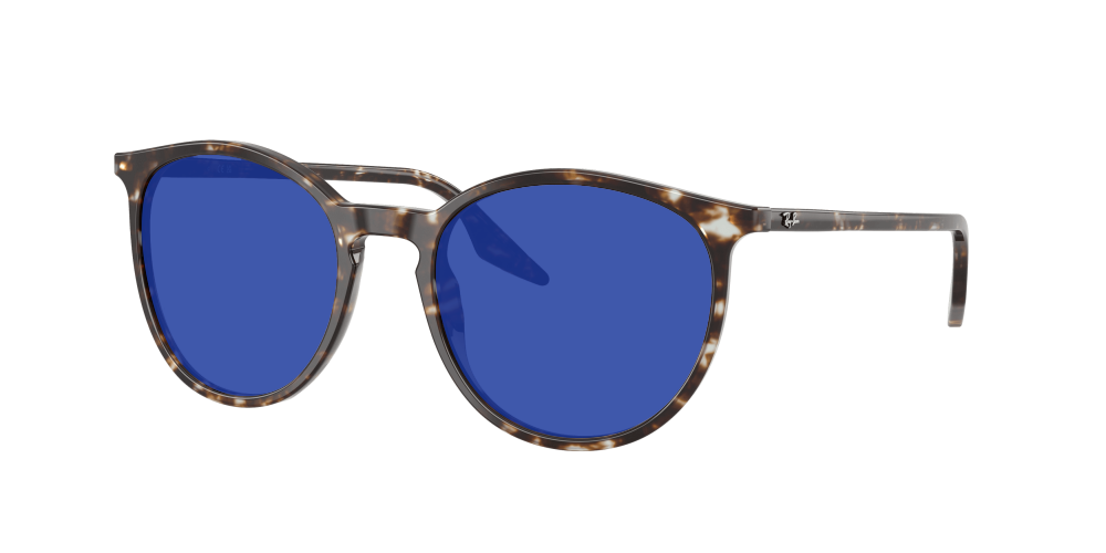 Ray Ban RB2204 143151 Ray Ban RB2204 143151