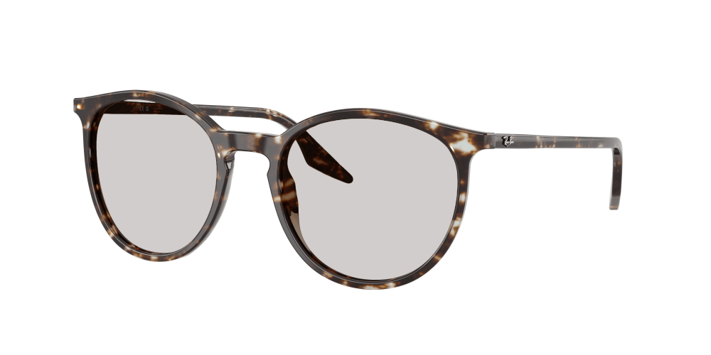 Ray Ban RB2204 143151 Ray Ban RB2204 143151