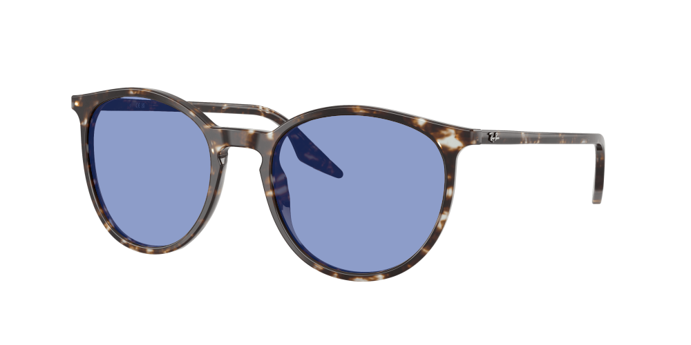 Ray Ban RB2204 143151 Ray Ban RB2204 143151