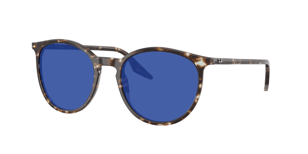 Ray Ban RB2204 143151 Ray Ban RB2204 143151