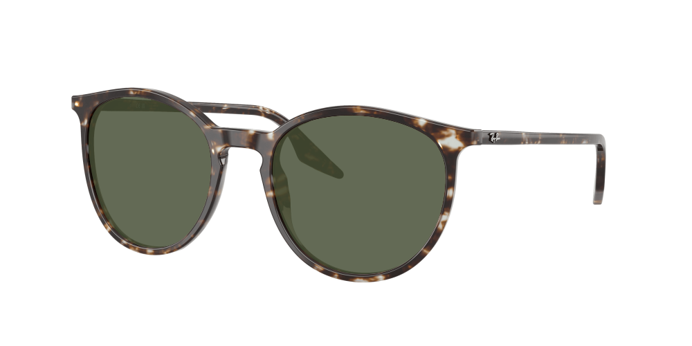 Ray Ban RB2204 143151 Ray Ban RB2204 143151