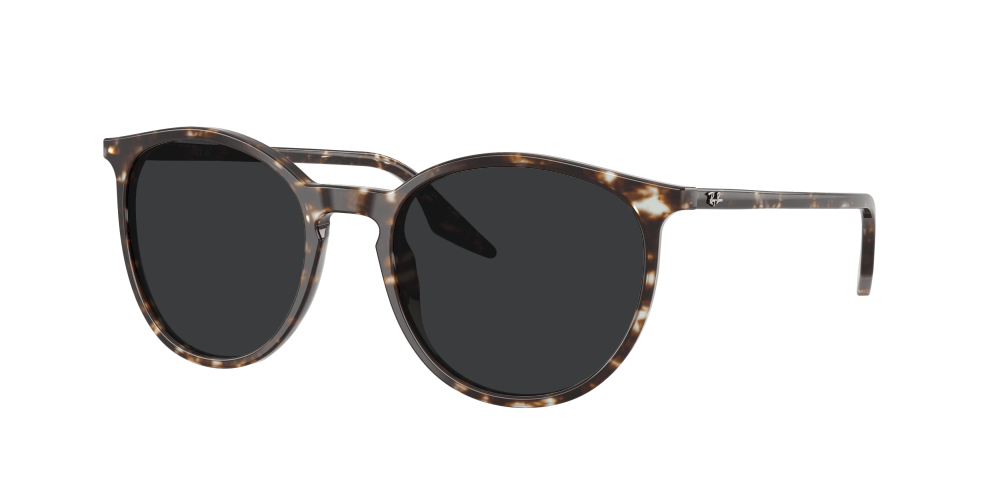 Ray Ban RB2204 143151 Ray Ban RB2204 143151