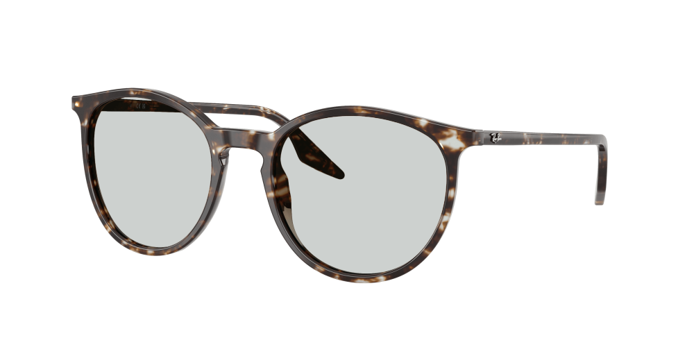 Ray Ban RB2204 143151 Ray Ban RB2204 143151