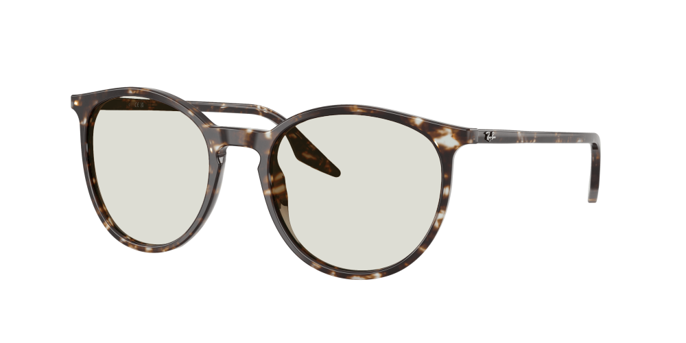 Ray Ban RB2204 143151 Ray Ban RB2204 143151
