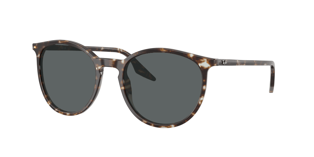 Ray Ban RB2204 143151 Ray Ban RB2204 143151