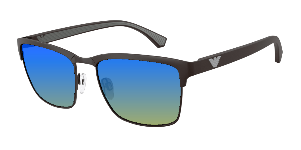 Emporio Armani EA2087 339013 Emporio Armani EA2087 339013