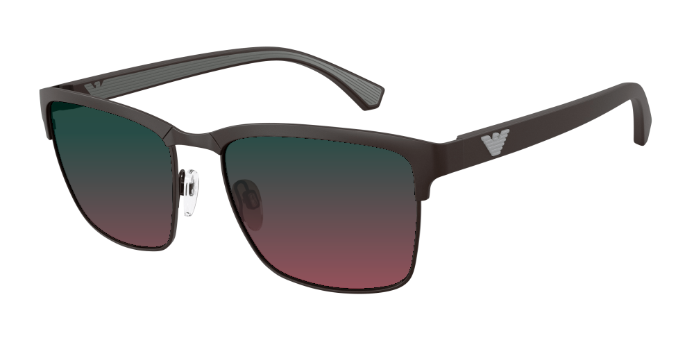 Emporio Armani EA2087 339013 Emporio Armani EA2087 339013