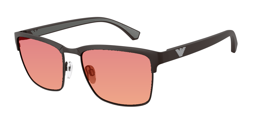 Emporio Armani EA2087 339013 Emporio Armani EA2087 339013