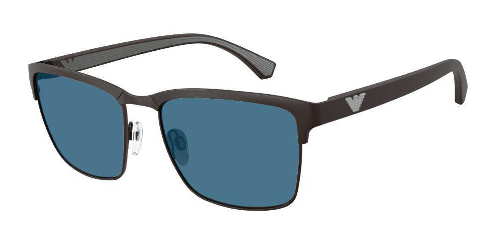 Emporio Armani EA2087 339013 Emporio Armani EA2087 339013